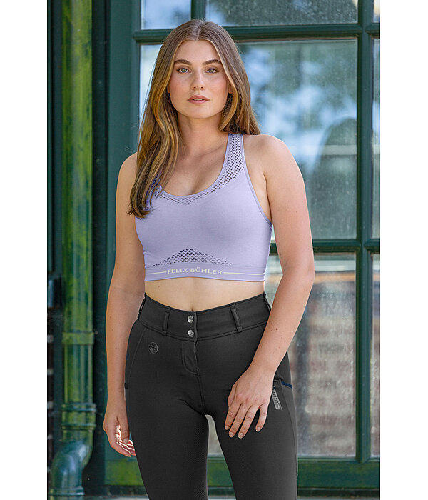 Sports Bra Hanne