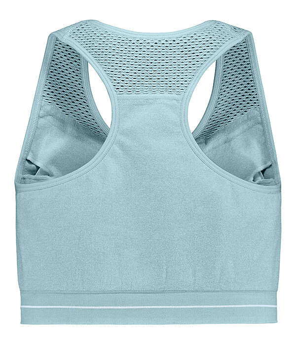 Sports Bra Hanne