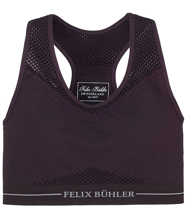 Sports Bra Hanne