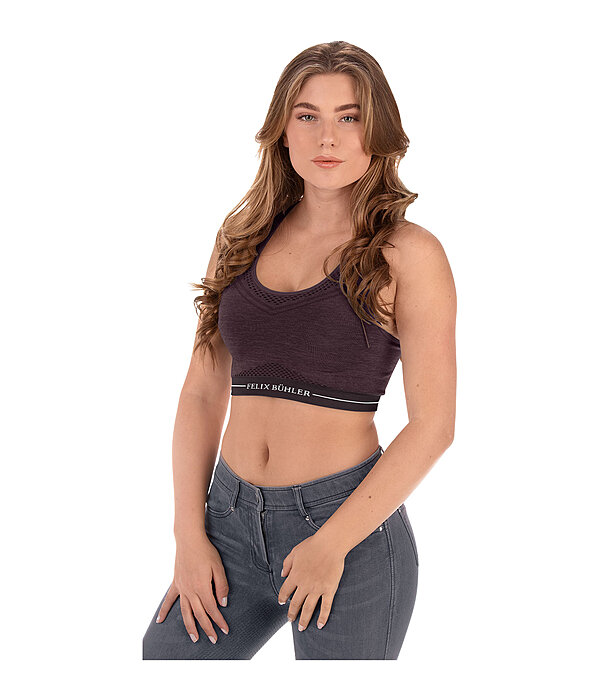 Sports Bra Hanne