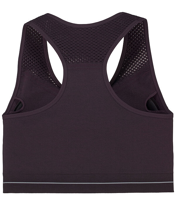 Sports Bra Hanne