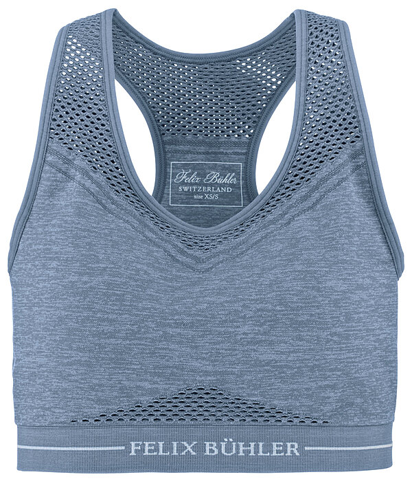 Sports Bra Hanne