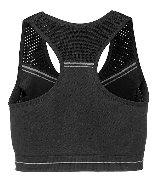 Sports Bra Hanne