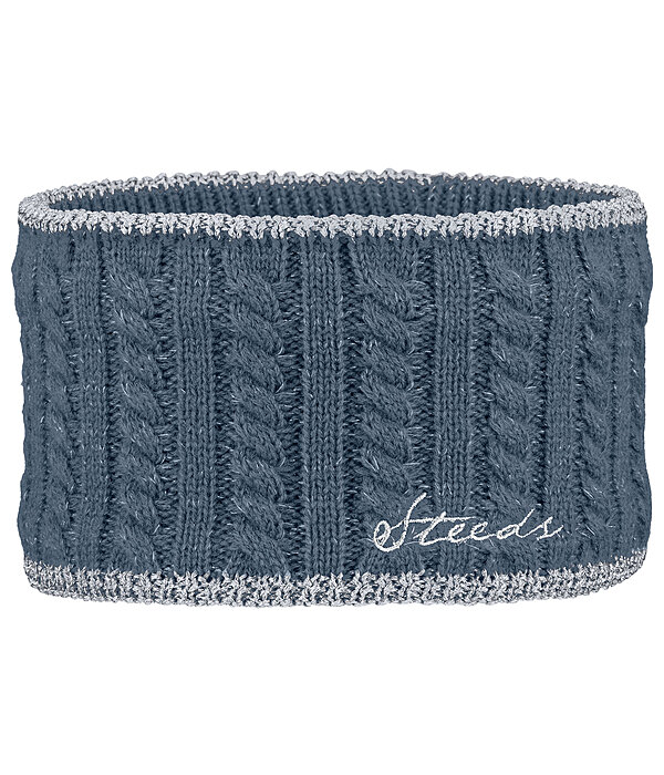 Glitter Headband Janne
