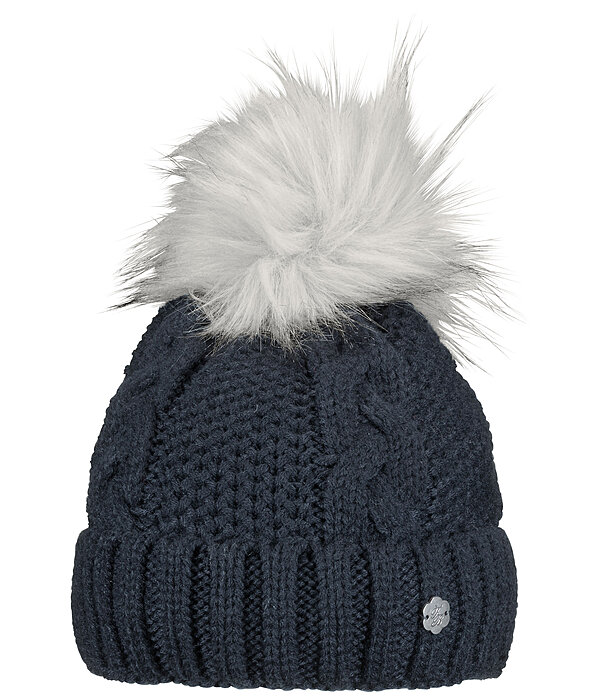 Bobble Hat Inke