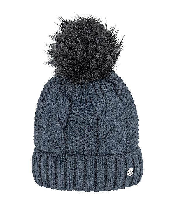 Bobble Hat Inke