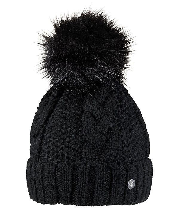 Bobble Hat Inke