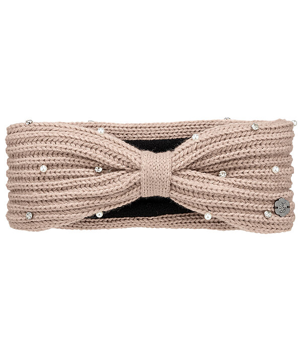 Headband Allina