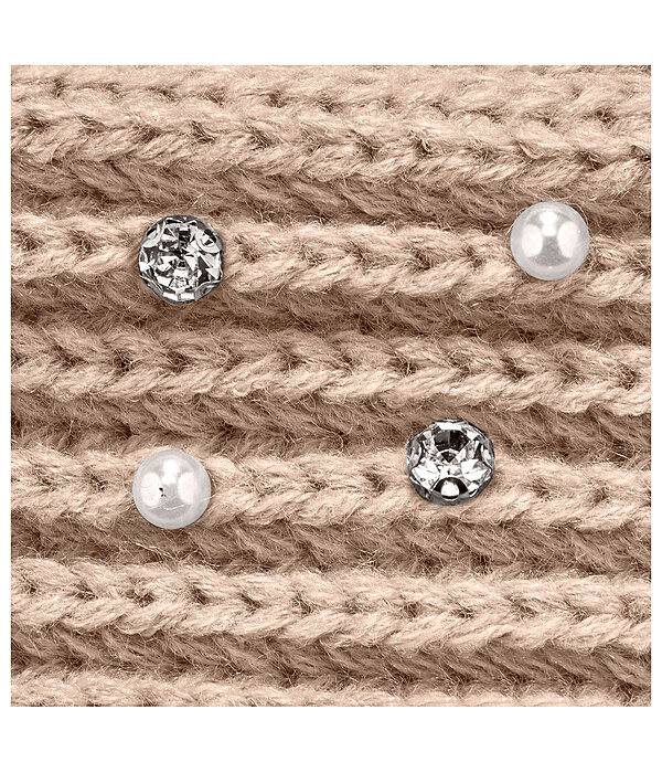 Headband Allina