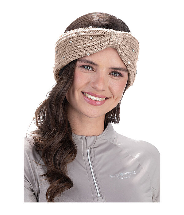 Headband Allina