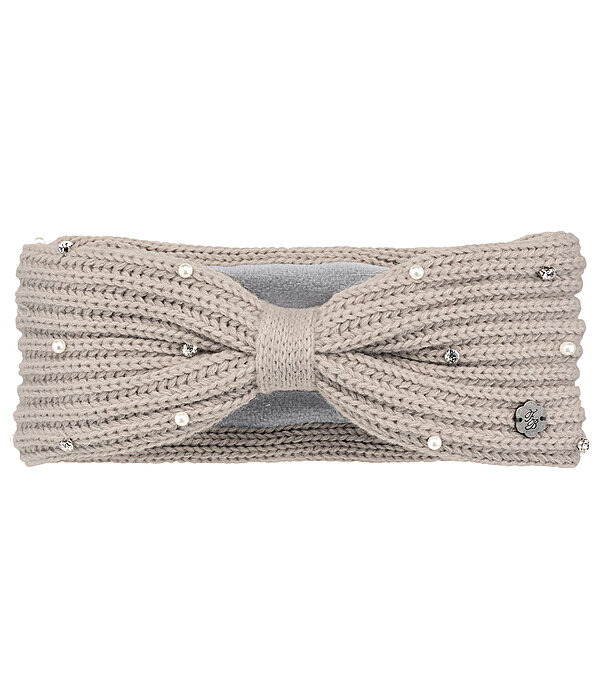 Headband Allina