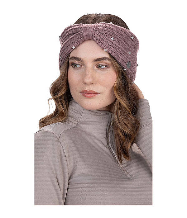 Headband Allina