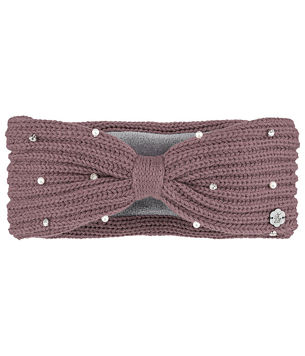 Headband Allina