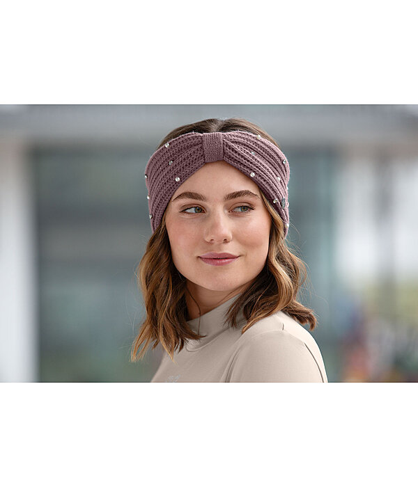 Headband Allina