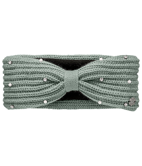 Headband Allina