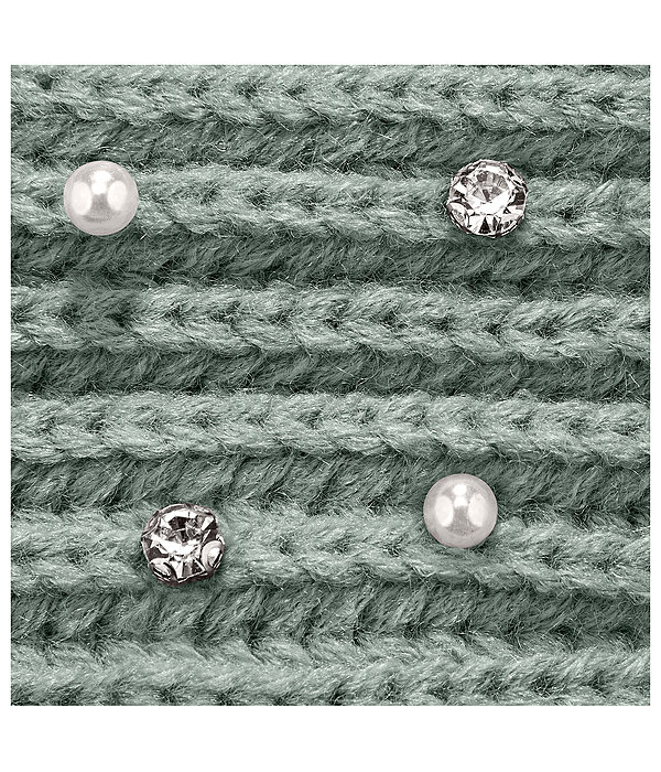 Headband Allina