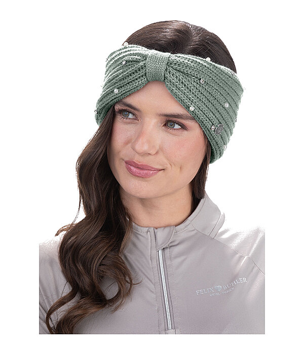 Headband Allina