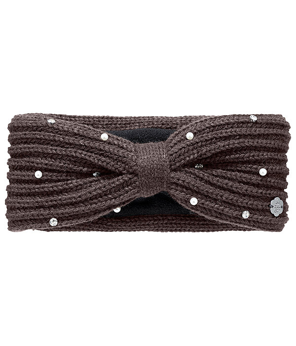 Headband Allina