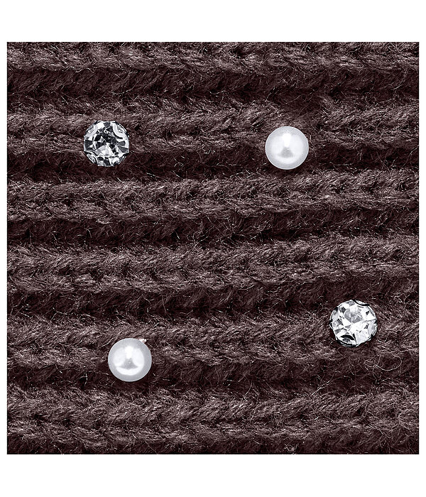 Headband Allina