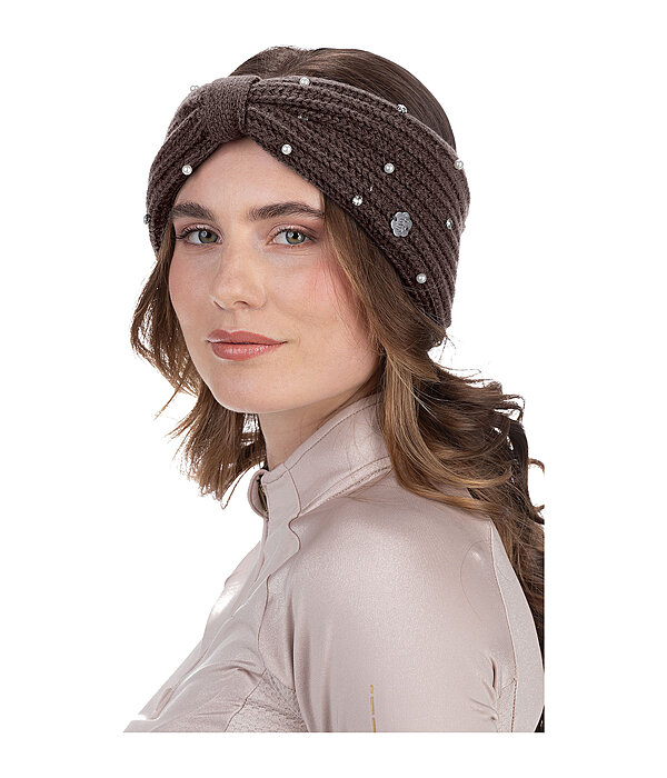 Headband Allina