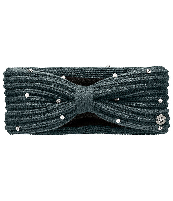 Headband Allina