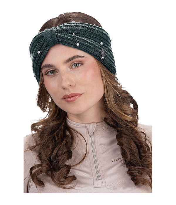 Headband Allina