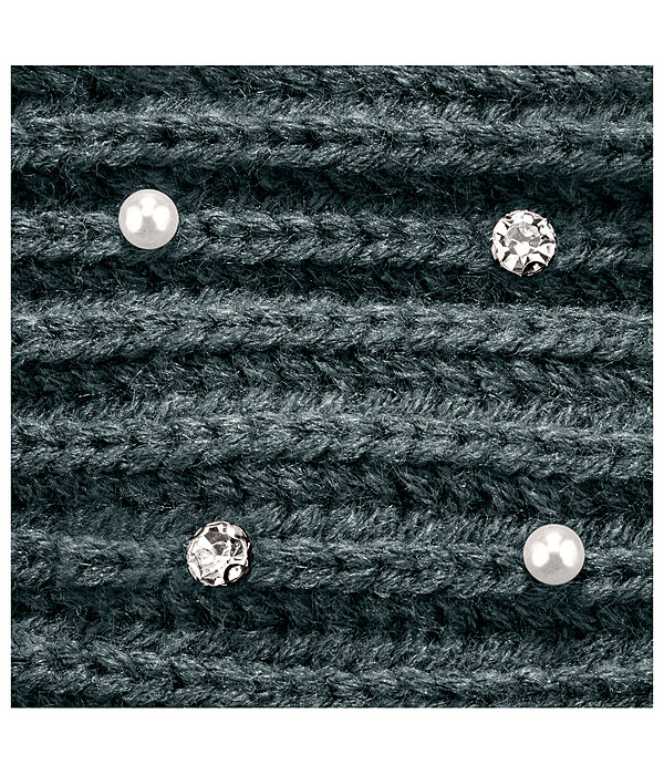 Headband Allina