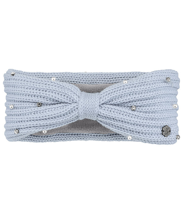 Headband Allina