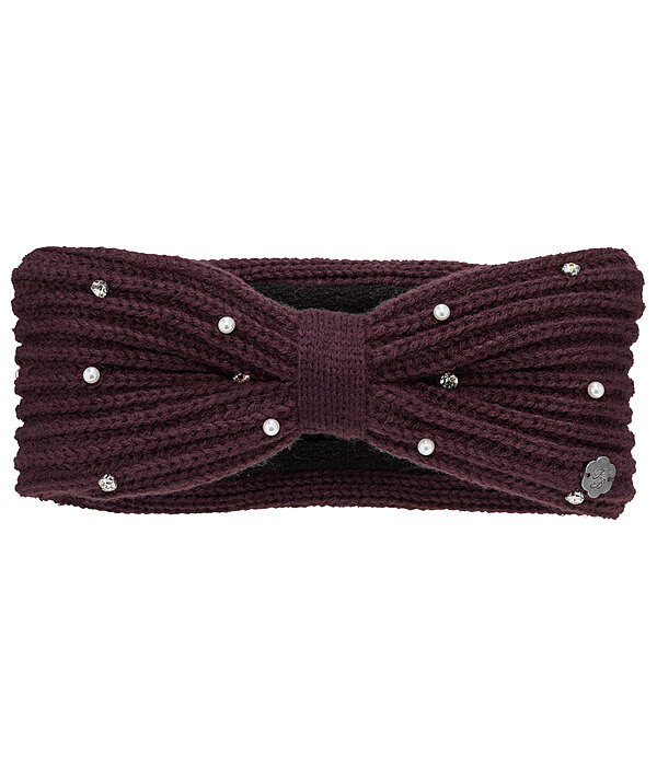 Headband Allina