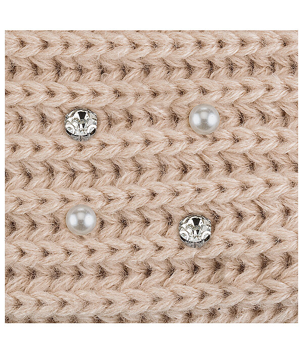 Headband Allina