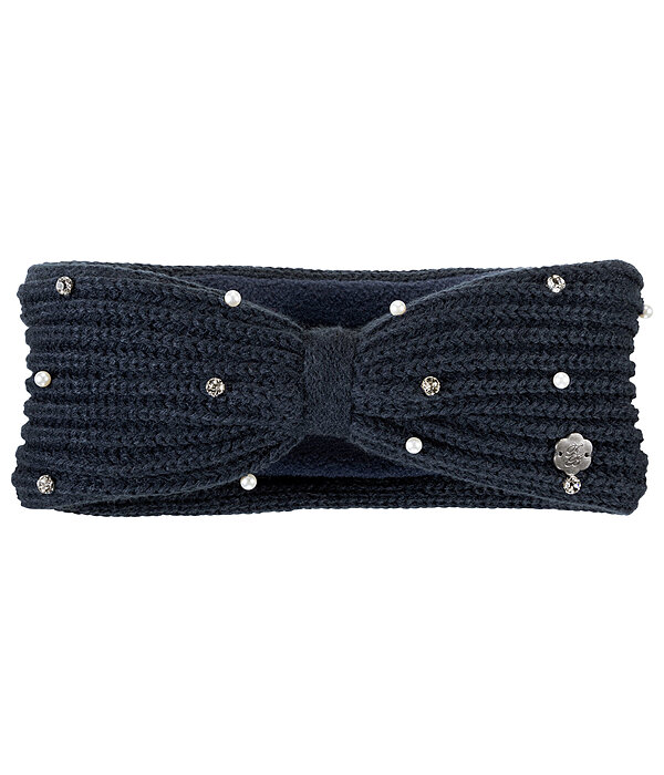 Headband Allina