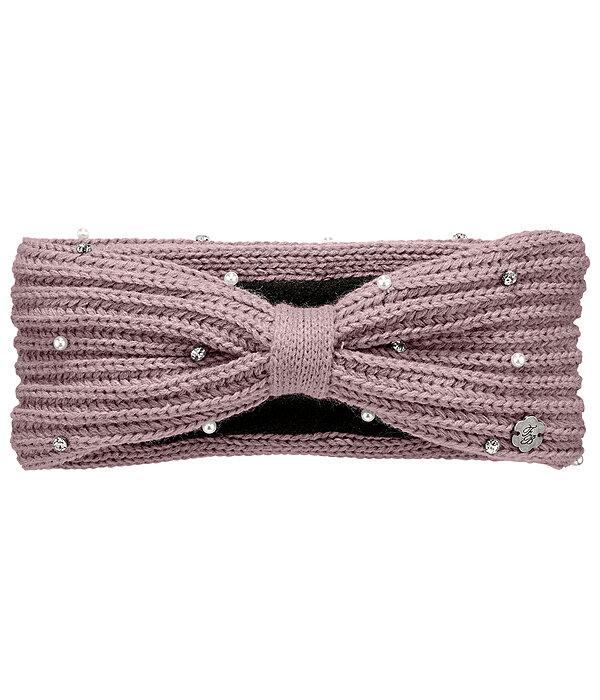 Headband Allina