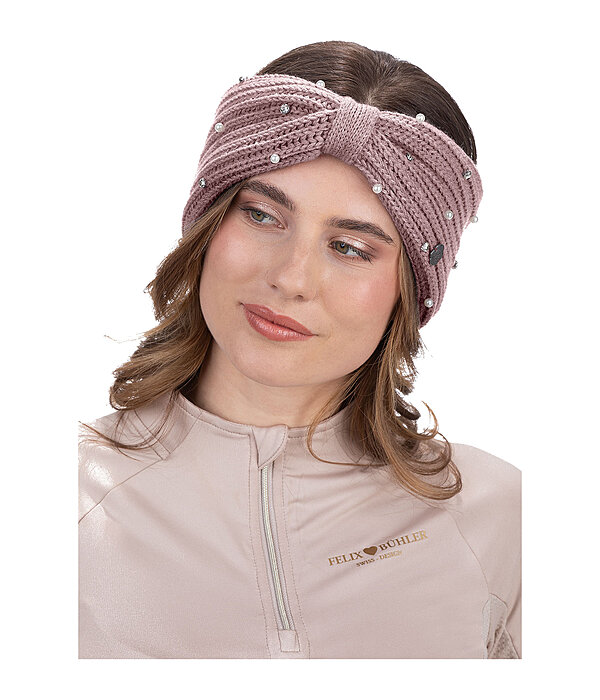 Headband Allina