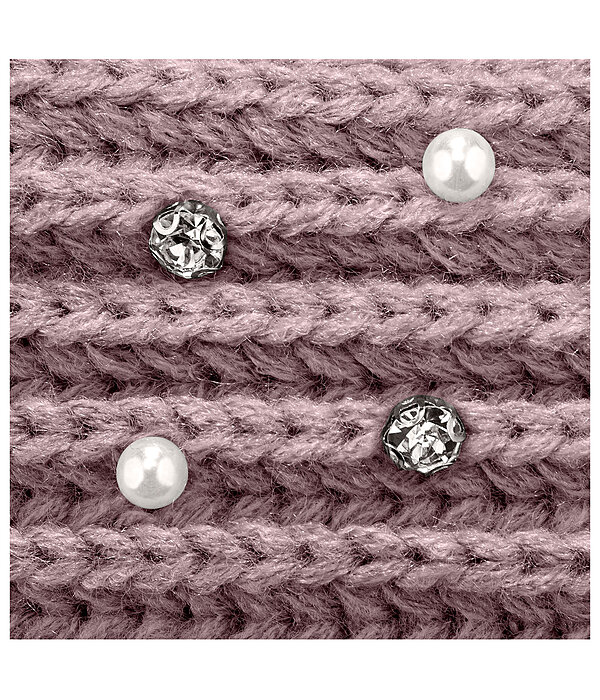 Headband Allina