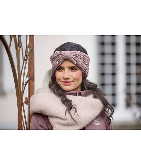 Headband Allina