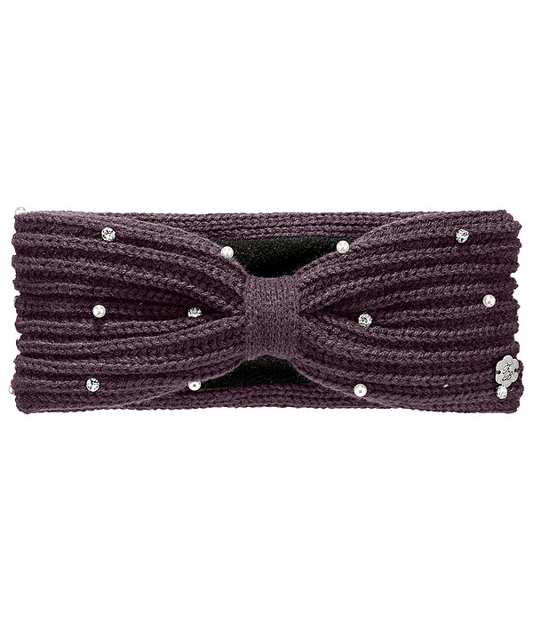Headband Allina