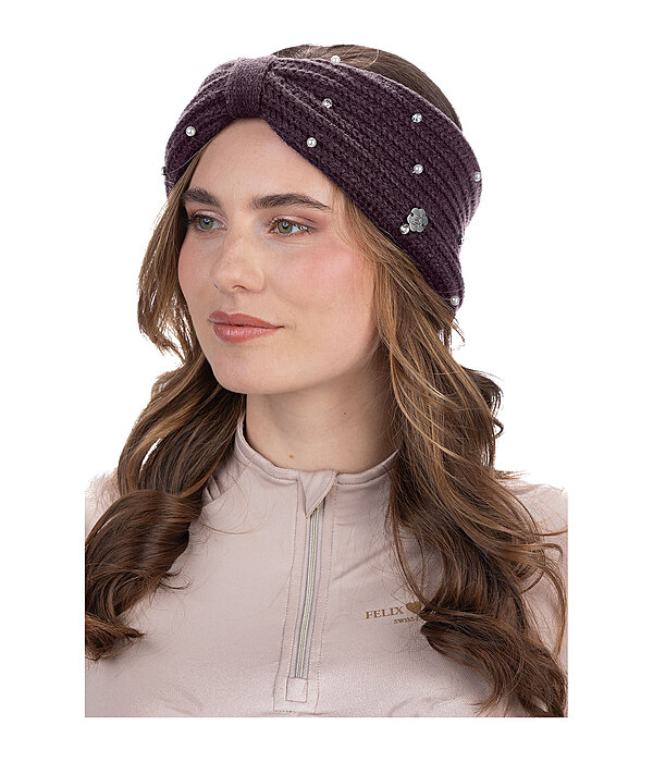Headband Allina