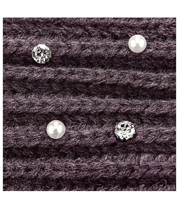 Headband Allina