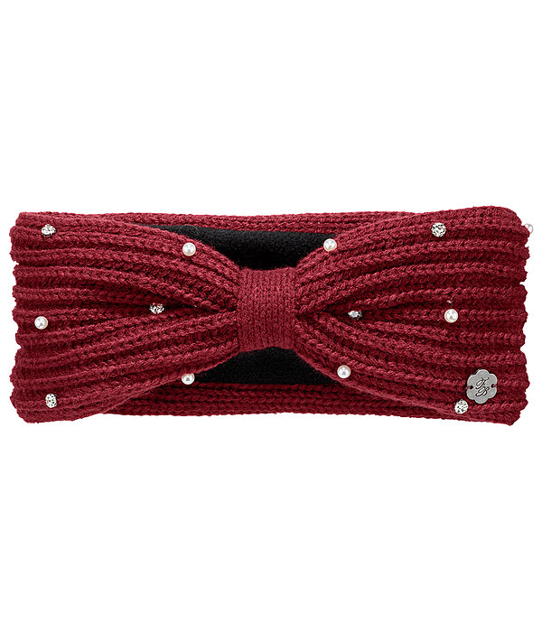 Headband Allina