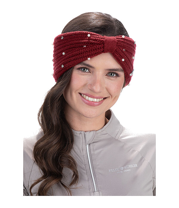 Headband Allina