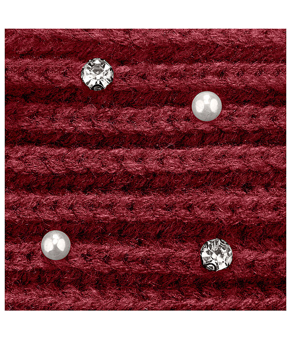 Headband Allina
