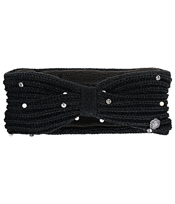 Headband Allina