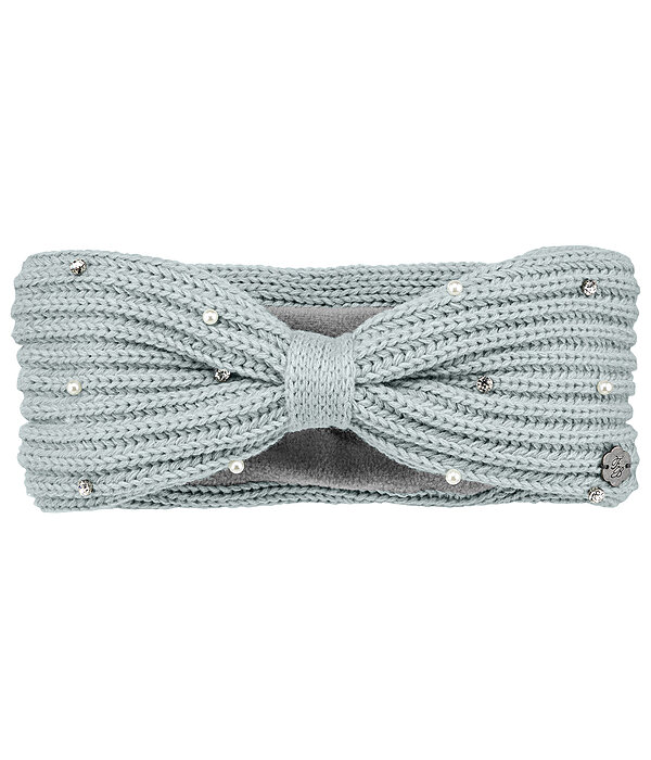Headband Allina