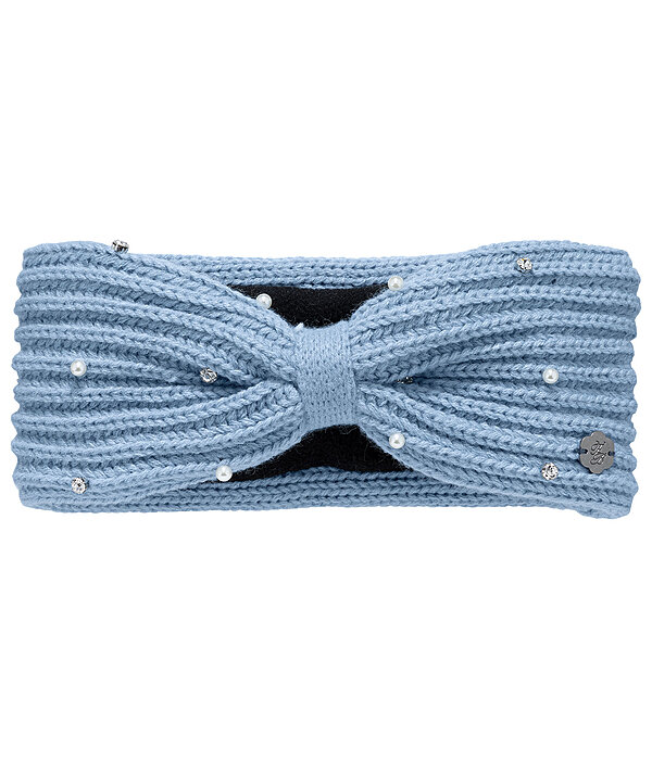 Headband Allina