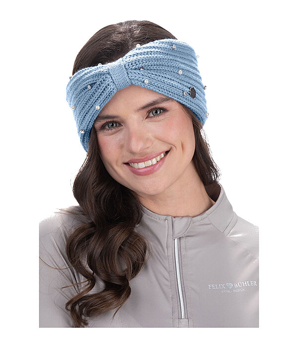 Headband Allina