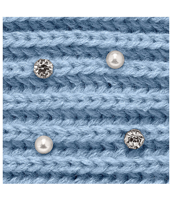 Headband Allina