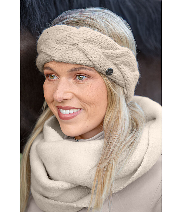 Headband Kari