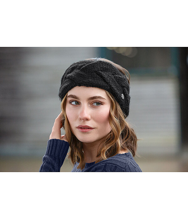 Headband Kari