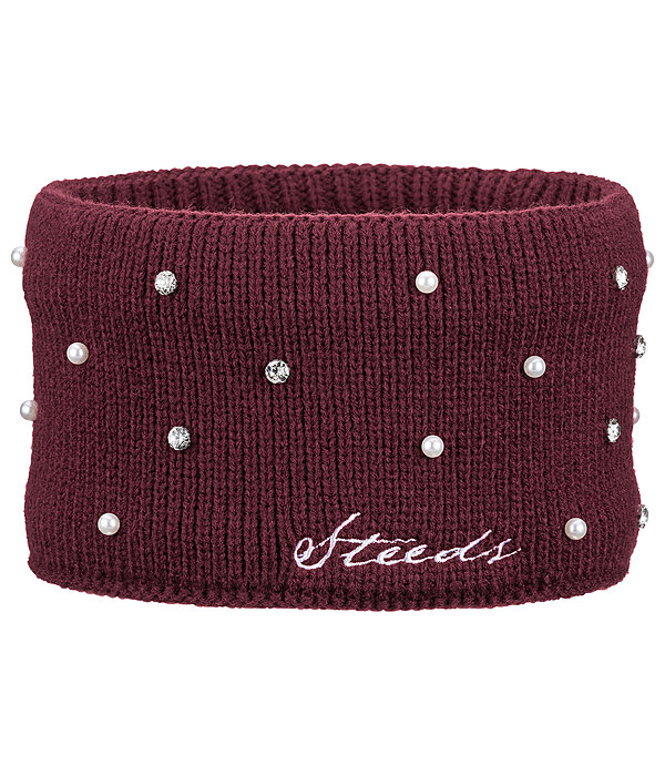 Headband Belle