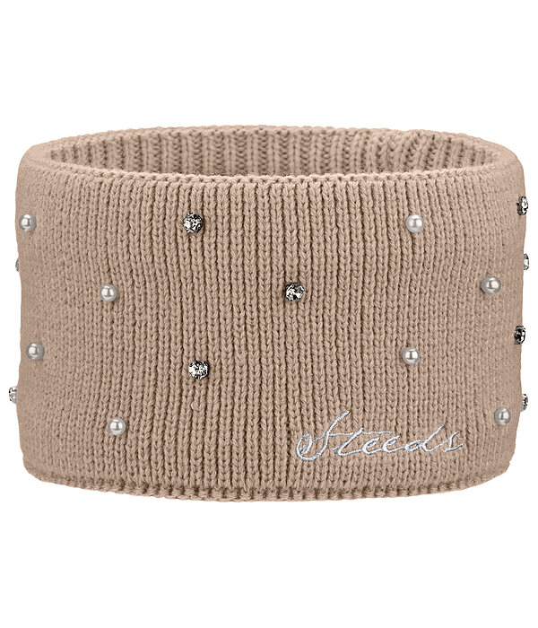 Headband Belle